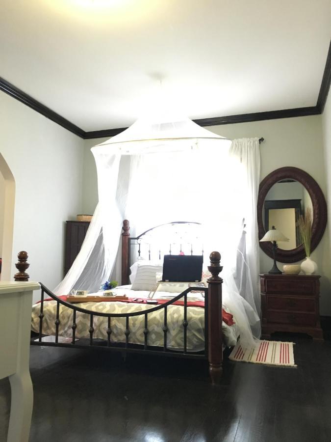 Heavenly Suite In Little Havana Free Parking Miami Dış mekan fotoğraf